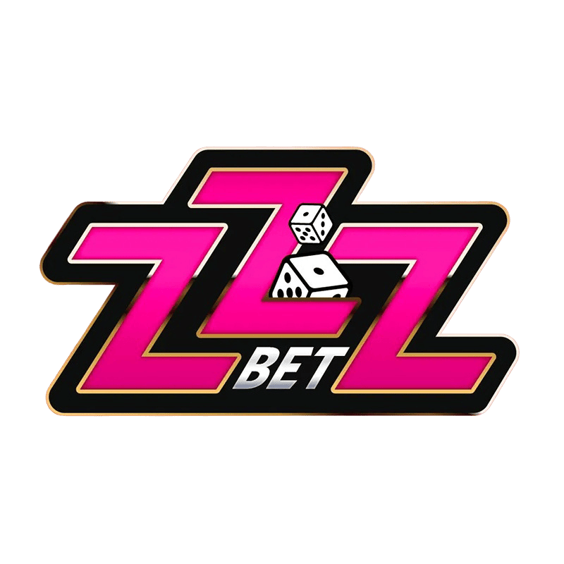 default-logo